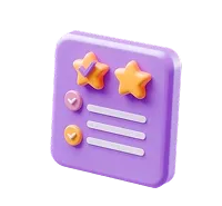 Проверьте подключение в село Большой Сардек (Республика Татарстан)